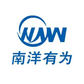 南洋有为