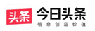 今日头条