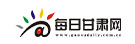 每日甘肃