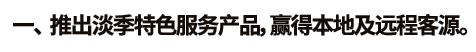 cf9dac23b00ed861693d50e534c0e88e.png