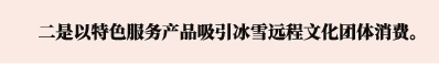 cb975fc5f73ce11cc03f394bfcf01c6a.png