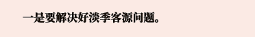 df75a64b41e4b8f8f376f1f1463d1317.png