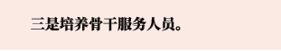 37555b3a3df41951ffd08b61b90a8d34.png