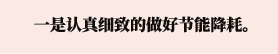 1b9c2acd554ef26ba918ac82e882621a.png