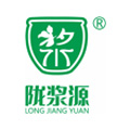甘肃陇浆源
