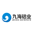 九海铝业