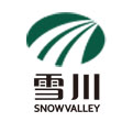雪川